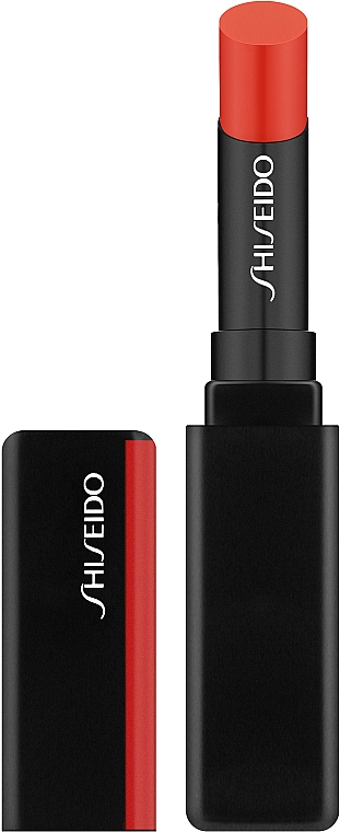 Balsam do ust - Shiseido ColorGel Lipbalm