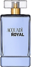 AcquaDi Royal - Woda toaletowa — Zdjęcie N1