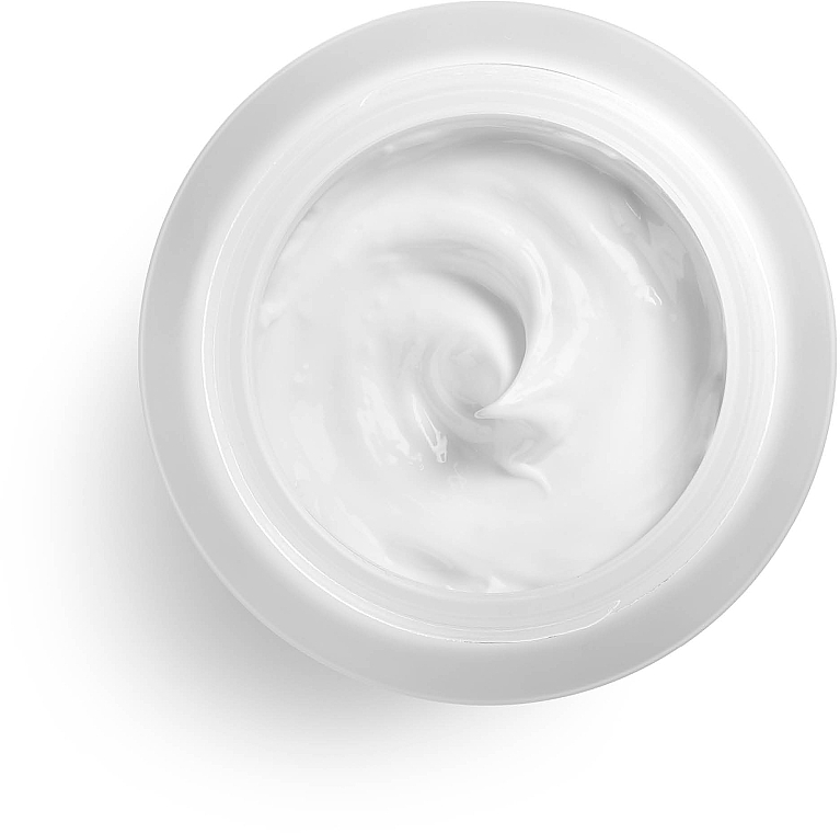 Aktywny żel-krem nawilżający do twarzy - Ahava Time To Hydrate Active Moisture Gel Cream — Zdjęcie N3