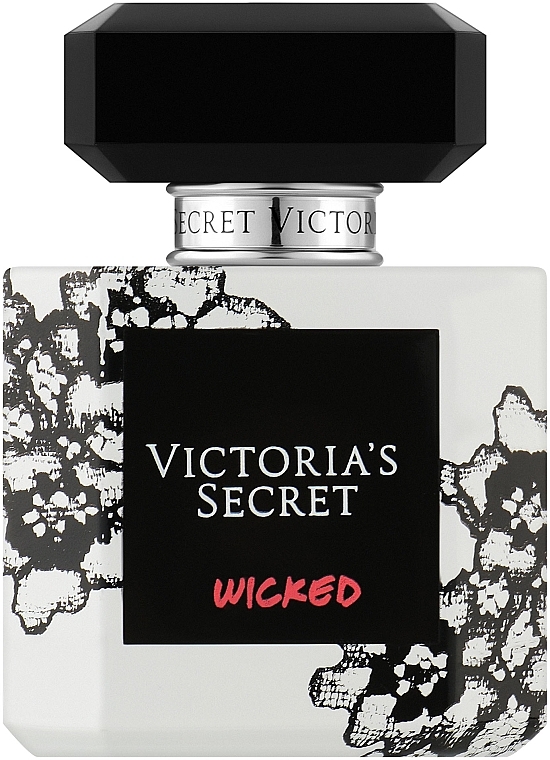 Victoria's Secret Wicked - Woda perfumowana — Zdjęcie N1