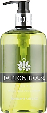 Kup Mydło do rąk w płynie - Xpel Marketing Ltd Dalton House Orchard Burst Handwash