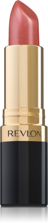 Pomadka do ust - Revlon Super Lustrous Lipstick — Zdjęcie N1