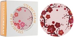 Kup Wielofunkcyjny krem nawilżający Ume Matsuri - Steamcream Natural Moisturizer Cream