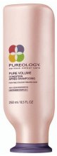 Kup Odżywka do cienkich włosów - Pureology Pure Volume Conditioner