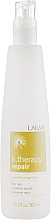 Kup Odżywka do włosów suchych - Lakme K.Therapy Repair Conditioning Fluid