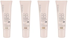 Kup Krem BB - Catrice BB Allround Foundation Multi-Benefit Make Up SPF30