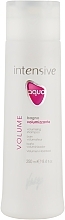 Kup Szampon zwiększający objętość włosów - Vitality's Intensive Aqua Volumising Shampoo