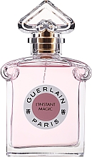 Kup Guerlain Les Legendaires Collection L’Instant Magic - Woda perfumowana