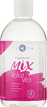 Hydrolat mix Dolce Vita - Floya — Zdjęcie N5