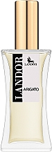 Landor Choko Milk - Woda perfumowana — Zdjęcie N1