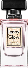Kup Jenny Glow C Madame - Woda perfumowana