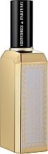 Kup Histoires de Parfums Edition Rare Veni - Woda perfumowana
