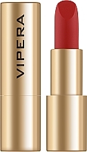 Kup Szminka do ust - Vipera Magnetic Lipstick