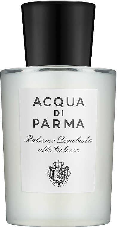 Acqua di Parma Colonia - Balsam po goleniu — Zdjęcie N1