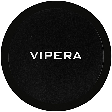 Prasowany puder w kompakcie - Vipera Face — Zdjęcie N3