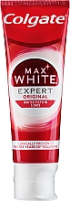 Kup Wybielająca pasta do zębów - Colgate Max White Expert White Cool Mint