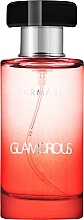 Farmasi Glamorous - Woda perfumowana — Zdjęcie N1