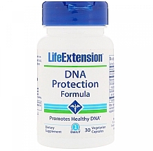 Kup PRZECENA! Suplement diety Formuła ochrony DNA - Life Extension DNA Protection Formula *