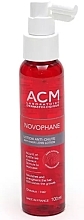 Balsam odbudowujący włosy - ACM Laboratoires Novophane Anti-Hair Loss Lotion — Zdjęcie N1