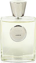 Kup Giardino Benessere Amber - Woda perfumowana