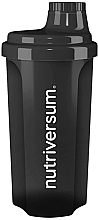 Kup Szejker, 500 ml - Nutriversum Shaker Dark