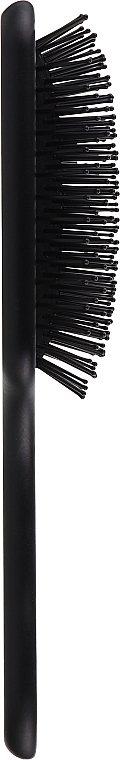 Szczotka do włosów - Acca Kappa Z1 Everyday Use Paddle Brush  — Zdjęcie N2