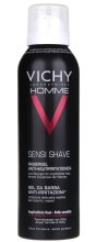 Kup Żel do golenia przeciw podrażnieniom - Vichy Anti-Irritations Shaving Gel