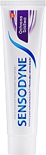 Kup Pasta do zębów Ochrona szkliwa - Sensopdyne Toothpaste