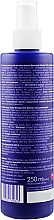 Bardzo mocny lakier do włosów - Master LUX Professional Extra Strong Hair Spray — Zdjęcie N2