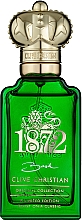 Kup Clive Christian 1872 Basil - Perfumy	