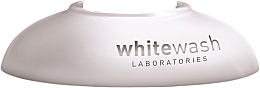 Kup Ładowarka do szczoteczki sonicznej SW1000 - WhiteWash Laboratories