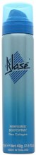 Kup Eden Blasé Classic - Perfumowany dezodorant w sprayu