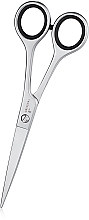 Maszynka do strzyżenia włosów (6cm) - Original Best Buy Eco Straight Cut — Zdjęcie N1