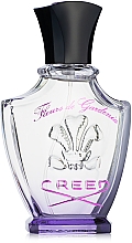 Creed Fleurs de Gardenia - Woda perfumowana — Zdjęcie N1