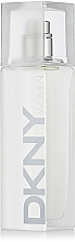 Kup DKNY Women - Woda perfumowana