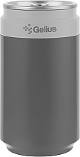 Kup Nawilżacz powietrza - Gelius Pro Portable Humidifier AIR Plus GP-HU01
