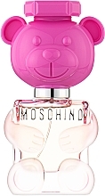 Kup Moschino Toy 2 Bubble Gum - Woda toaletowa