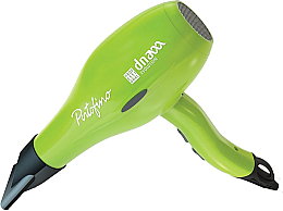 Suszarka do włosów - Kiepe Hair Dryer Portofino Green — Zdjęcie N1
