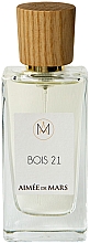 Kup Aimee de Mars Bois 21 - Woda perfumowana