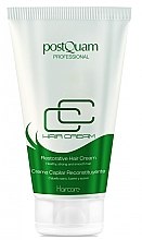 Kup Wzmacniający krem do włosów słabych - PostQuam CC Restorative Hair Cream