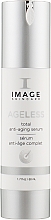 Kup Odmładzające serum z komórkami macierzystymi - Image Skincare Ageless Total Anti-Aging Serum