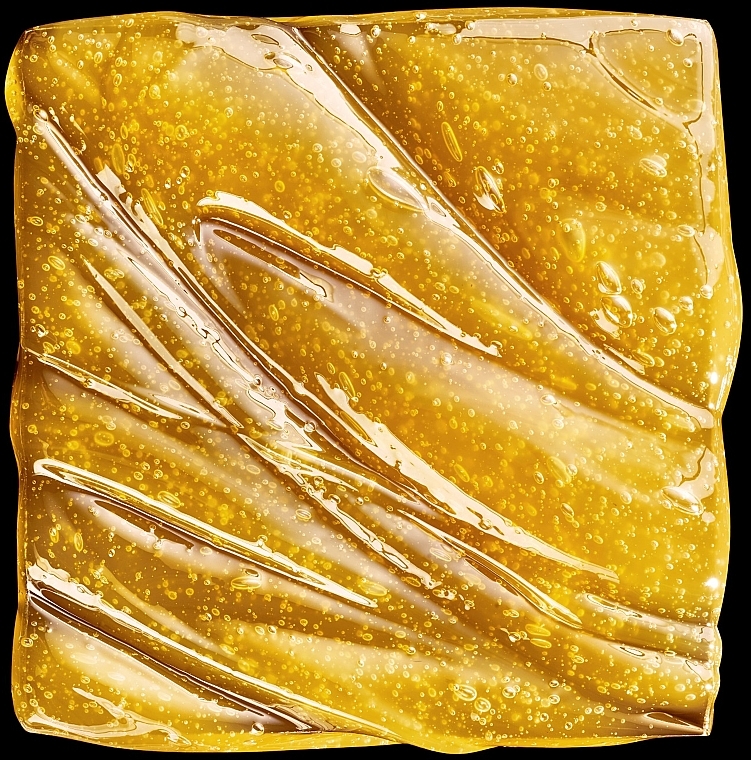 Skoncentrowany olejek do włosów - L'Oréal Professionnel Serie Expert Metal Detox Oil — Zdjęcie N6