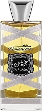 Lattafa Perfumes Oud Mood Reminiscence - Woda perfumowana — Zdjęcie N1