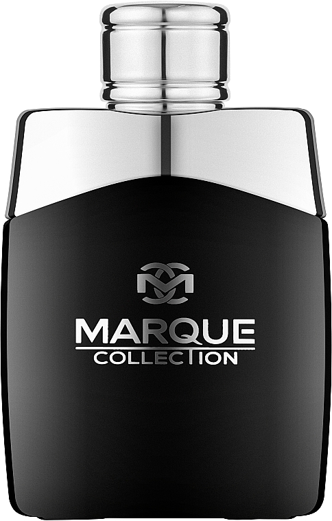 Sterling Parfums Marque Collection 110 - Woda perfumowana  — Zdjęcie N1