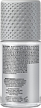 Dezodorant-antyperspirant w kulce dla mężczyzn - Adidas Pro Invisible Antiperspirant Roll-on For Men — Zdjęcie N2
