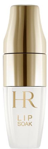 Olejek do ust - Helena Rubinstein Re-Plasty Age Recovery Lip Soak — Zdjęcie N1