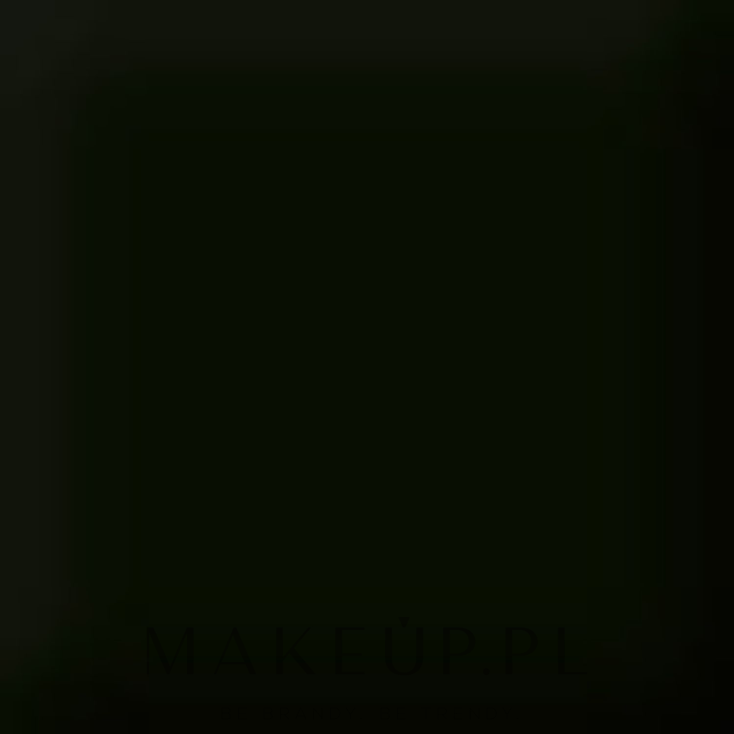 Wodoodporny tusz dający efekt sztucznych rzęs - Yves Saint Laurent Volume Effet Faux Cils Waterproof — Zdjęcie 1 - Charcoal Black