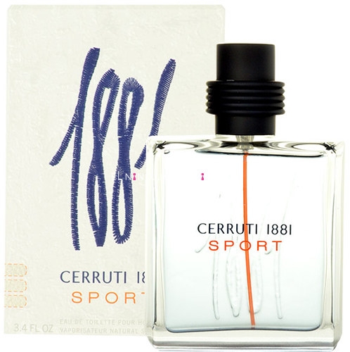 Cerruti perfumy marki na Makeup.pl