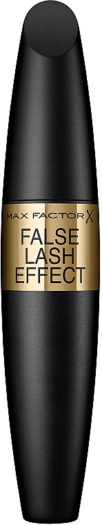 Tusz do rzęs - Max Factor False Lash Effect