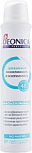 Kup Dezodorant-antyperspirant Hipoalergiczny - Deonica